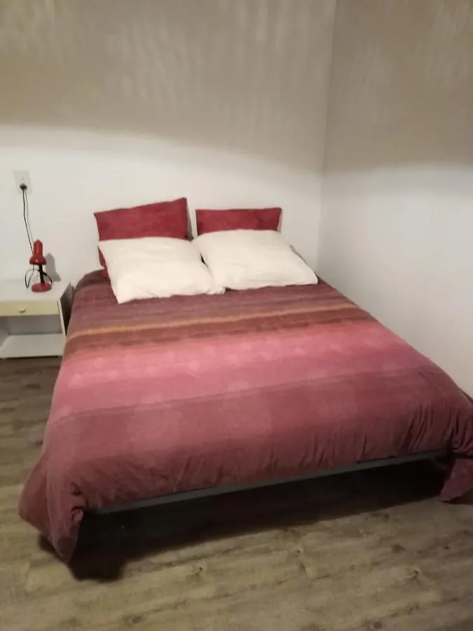 Studio Meuble Viane