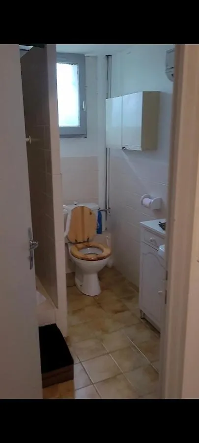 Studio Meuble Viane